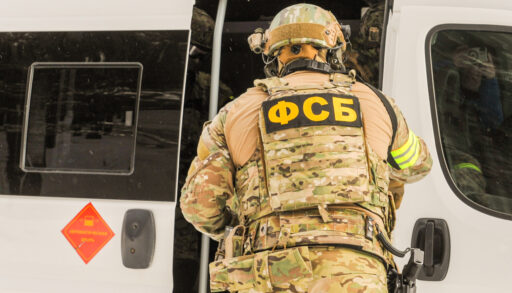 На секретаря Совбеза РФ Сергея Шойгу готовилось покушение при посещении могилы близких