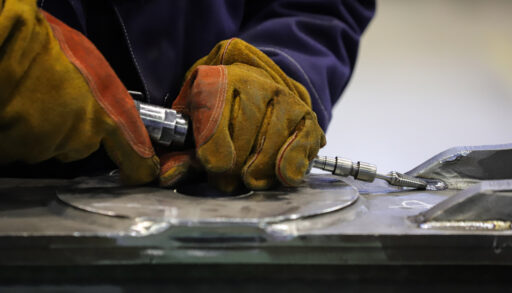 Прибыль тюменских предприятий за 8 месяцев превысила 430 млрд рублей