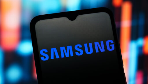 Samsung подтвердила уязвимость: пароли остаются в буфере Galaxy