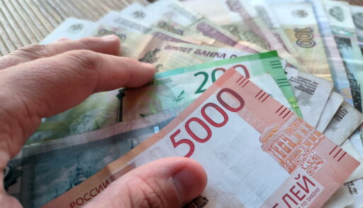 Новая возможность: россияне могут «разморозить» накопительную пенсию через Программу долгосрочных сбережений