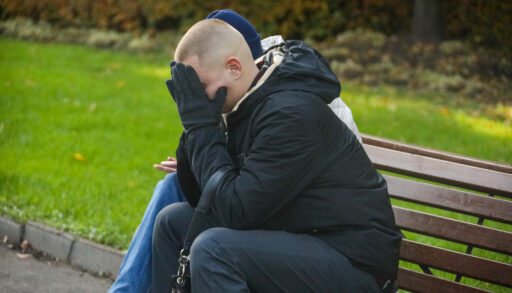 Названы тревожные сигналы скорого разрыва в отношениях