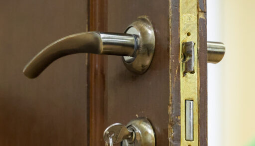 Аренда или покупка: какое жилье выгоднее в Москве?