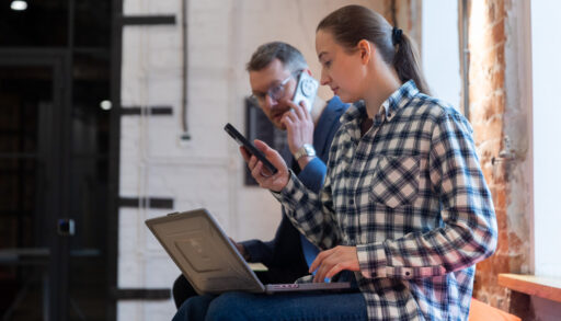 Мобильный оператор запускает платформу для обмена архивными тарифами