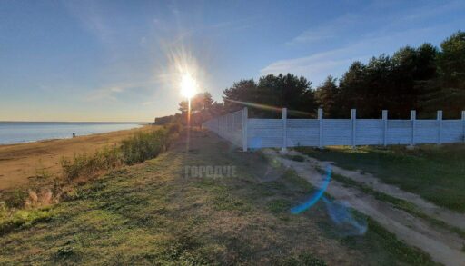 photo_2025-11-06_09-26-18