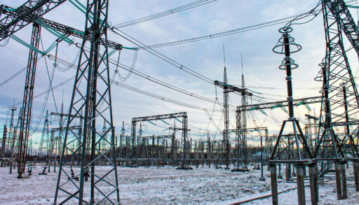 Филиал ПАО «Россети» внедрил современные цифровые защиты на ключевом энергообъекте Тюменской области
