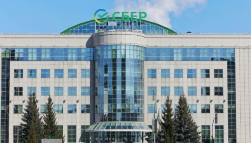 В Тюменской области растут выдачи «Семейной ипотеки»