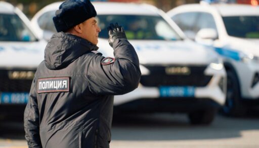 Губернатор: в Тюменской области снижается число тяжких преступлений и ДТП