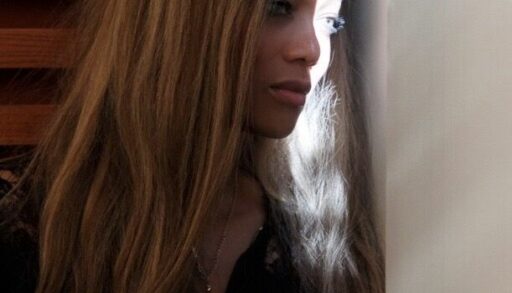 Россиян предупредили об уголовной ответственности за подглядывание