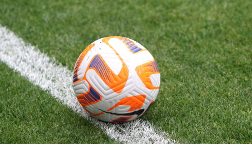 Россиянин выиграл свыше 25 млн ₽ благодаря экспрессу на футбол