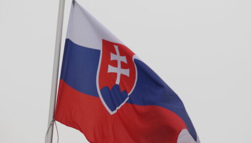 В какую страну Европы россиянам стало проще получить шенген