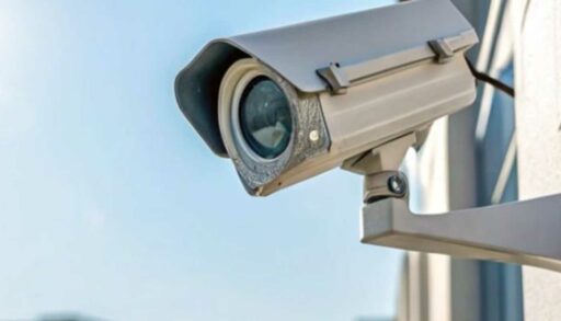 В Тюмени ТЦ и дороги сделают безопаснее