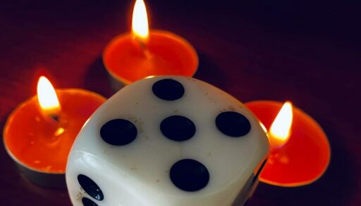 У Тельцов может улучшиться материальное положение, Девам стоит уделить внимание здоровью, а Рыб ждёт интересный проект