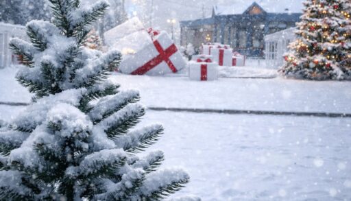 Жители Тюмени рассказали о целях на предстоящий год