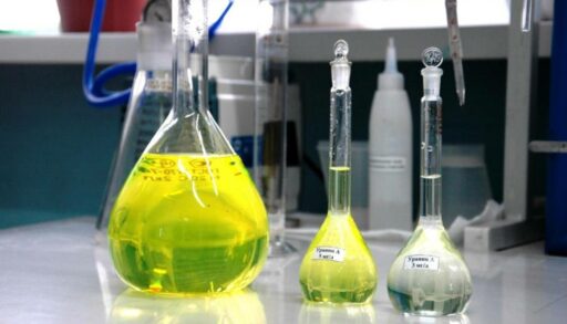 В сферу ЖКХ Тюменской области инвестируют более 54 млрд рублей