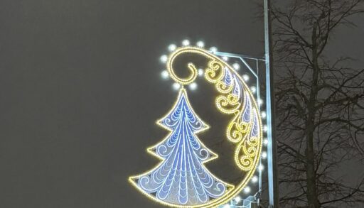 Жители Тюменской области планируют выспаться в новогодние праздники