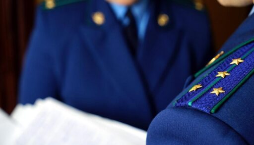 Тюменка за травму на скользком тротуаре отсудила у ямальской УК 1 млн рублей