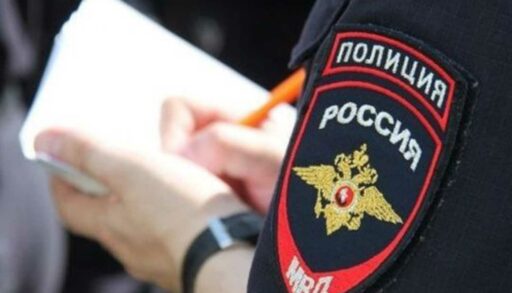 В Тюменской области с помощью модуля распознавания лиц задержали 118 человек