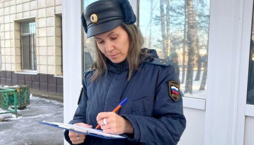 Тоболяк продал квартиру, чтобы погасить долг по алиментам