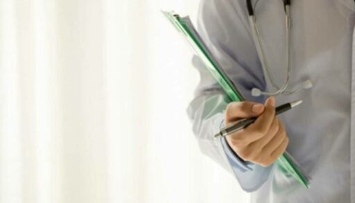 В тюменской области 12 человек подхватили опасную инфекцию