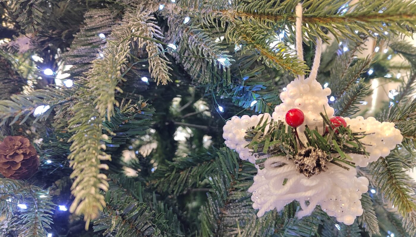 Во сколько обойдется Новый год россиянам?