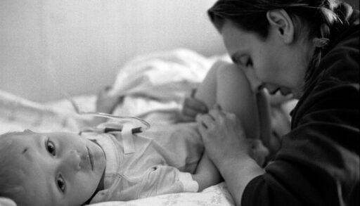 В Тюмени заработал центр редких заболеваний