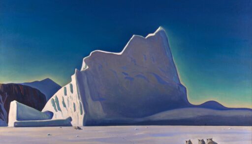 Данию обвинили в провоцировании распада НАТО