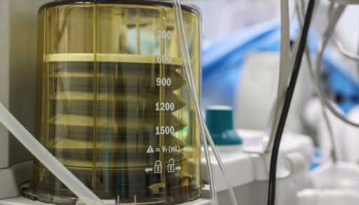 Тюменцы стали чаще болеть раком