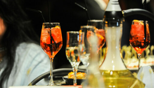 Длительное употребление алкоголя вызывает скрытые иммунные нарушения печени