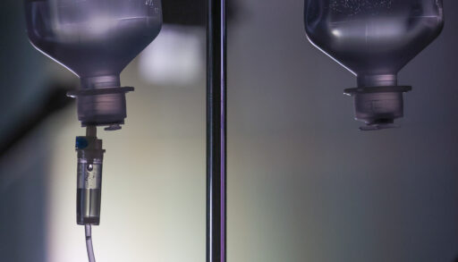 Власти озвучили, чем заболели дети в тюменском селе