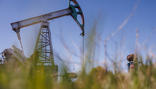 Индия резко сокращает закупки российской нефти