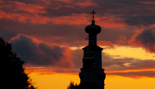 111‑летняя жительница Флориды раскрыла секрет долгой жизни