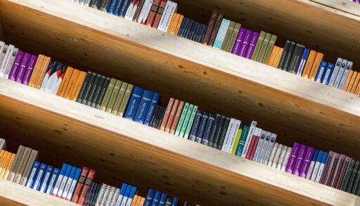 Чтение продлевает жизнь: учёные обнаружили неожиданный эффект