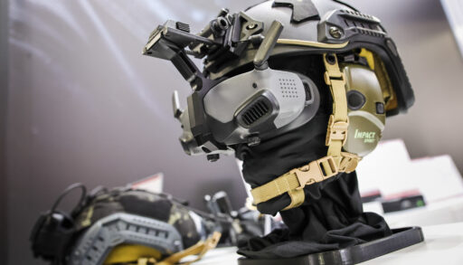 В российских школах введут обучение сборке и управлению дронами