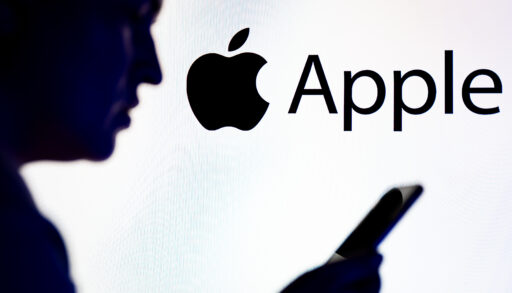 Apple готовит бюджетный MacBook, складной iPhone, «умные» очки и хаб для дома