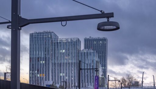 В России трети бизнеса угрожает закрытие