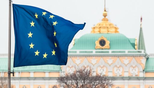 Европа заговорила о переговорах с Россией - одна фраза всё объясняет