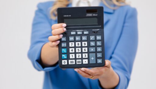 В феврале тюменцы получат платежки за ЖКУ по новым тарифам