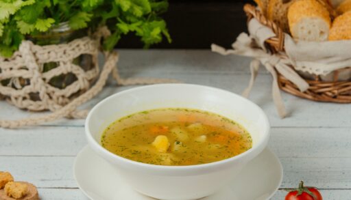 Тюменцам напомнили, как сохранить тепло и энергию в морозные дни