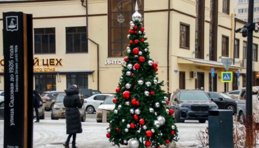 Как подготовиться к первому рабочему дню после праздников: советы терапевта