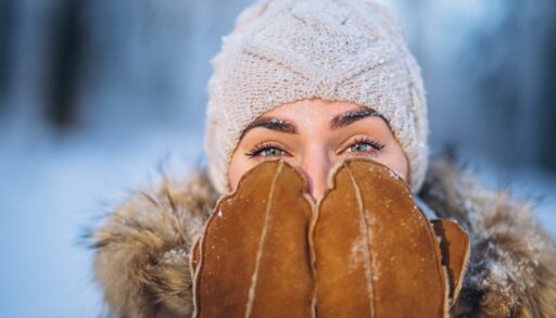 Как избежать переохлаждения: морозный лайфхак
