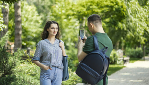 Назван топ направлений новогодних путешествий тюменцев