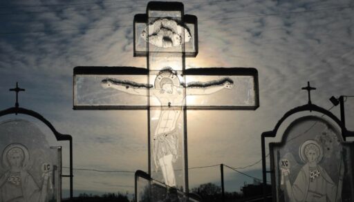 Для крещенских купаний в Тюмени организуют два места