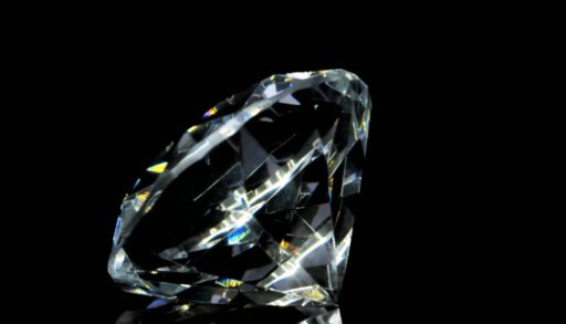 У семьи экс‑мэра Сочи обнаружили бриллианты, коллекцию часов и более 50 объектов недвижимости