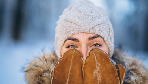 В Тюменской области до конца недели объявлено штормовое предупреждение