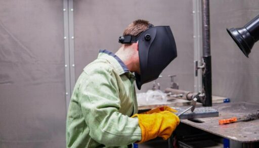 В январе более 200 тюменцев нашли работу