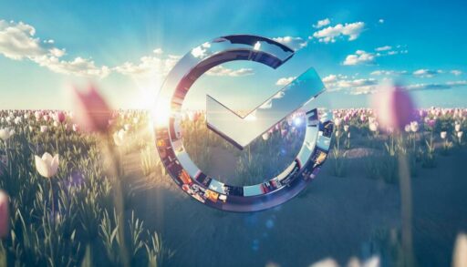 Обновленный офис Сбера откроется в Тюмени в ТЦ «Остров»