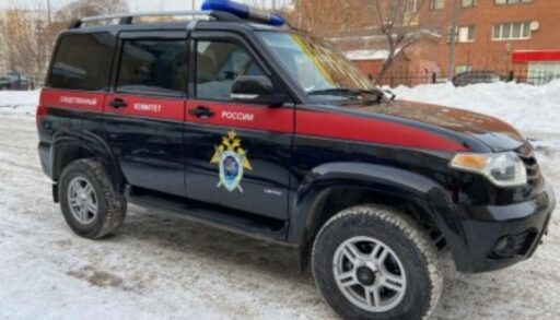 Тоболяк убил сожительницу в пьяной ссоре с двух ударов