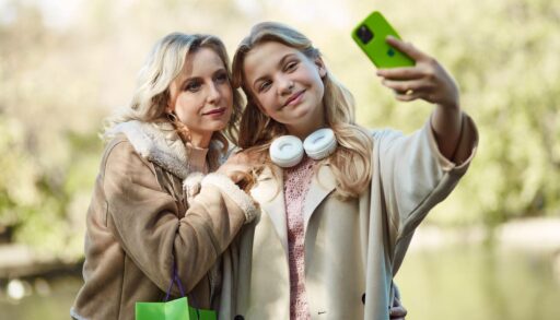 Разработан смартфон, который может работать неделю без подзарядки