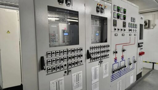 За год в Тюменской области реконструируют почти 750 км линий электропередач