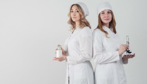 В Тюменском медуниверситете откроют 622 бюджетных места